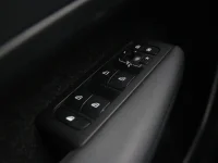Volvo XC40 1.5 192kW thumbnail