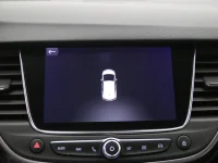 Opel Crossland X 1.2 81kW thumbnail