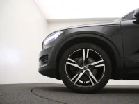 Volvo XC40 1.5 192kW thumbnail