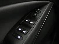 Opel Crossland X 1.2 81kW thumbnail