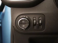 Opel Crossland X 1.2 81kW thumbnail