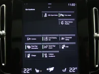 Volvo XC40 1.5 192kW thumbnail