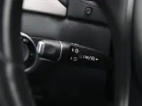 Mercedes-Benz B200 2.1 100kW thumbnail