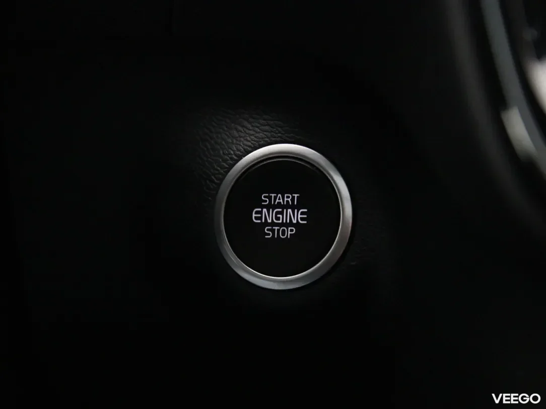 Volvo XC40 1.5 192kW