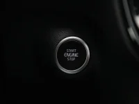 Volvo XC40 1.5 192kW thumbnail