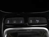Opel Crossland X 1.2 81kW thumbnail