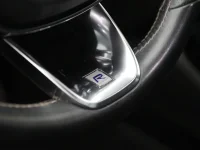 Volvo XC40 1.5 192kW thumbnail