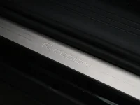 Volvo XC40 1.5 192kW thumbnail