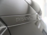 Volvo XC40 1.5 192kW thumbnail
