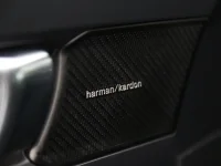 Volvo XC40 1.5 192kW thumbnail
