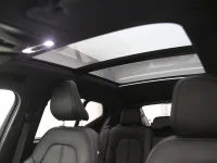 Volvo XC40 1.5 192kW thumbnail