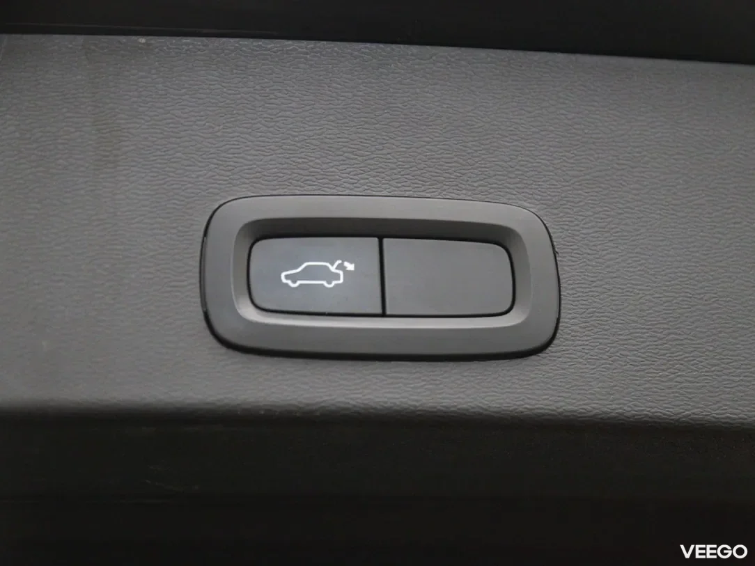 Volvo XC40 1.5 192kW