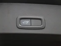 Volvo XC40 1.5 192kW thumbnail