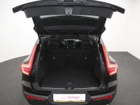 Volvo XC40 1.5 192kW thumbnail