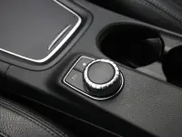 Mercedes-Benz B200 2.1 100kW thumbnail