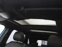 Mercedes-Benz B200 2.1 100kW thumbnail
