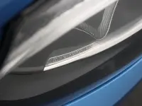 Mercedes-Benz B200 2.1 100kW thumbnail