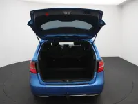 Mercedes-Benz B200 2.1 100kW thumbnail