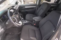 Toyota Hilux - 2.4 110kW thumbnail
