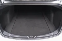 Tesla Model 3 Long Range AWD Dual Motor 366kW thumbnail