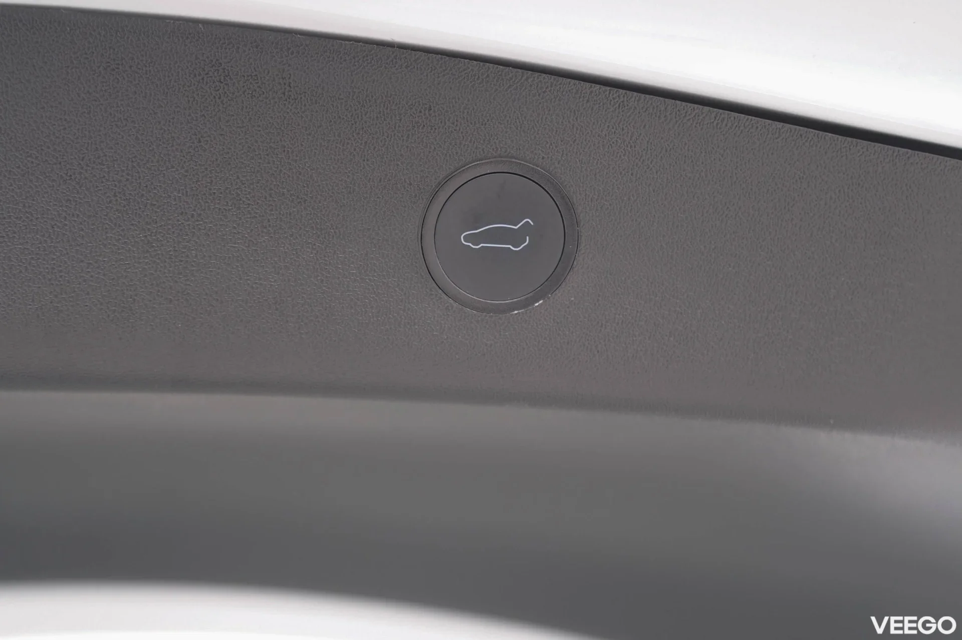 Tesla Model 3 Long Range AWD Dual Motor 366kW