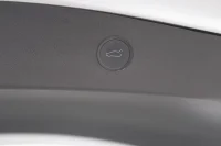 Tesla Model 3 Long Range AWD Dual Motor 366kW thumbnail