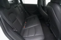 Tesla Model 3 Long Range AWD Dual Motor 366kW thumbnail