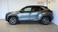 Toyota Yaris Cross Active Plus 1.5 68kW thumbnail