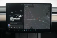 Tesla Model 3 Long Range AWD Dual Motor 366kW thumbnail