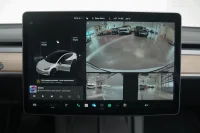 Tesla Model 3 Long Range AWD Dual Motor 366kW thumbnail