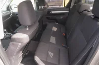 Toyota Hilux - 2.4 110kW thumbnail