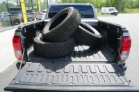Toyota Hilux - 2.4 110kW thumbnail