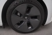 Tesla Model 3 Long Range AWD Dual Motor 366kW thumbnail
