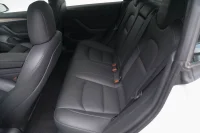 Tesla Model 3 Long Range AWD Dual Motor 366kW thumbnail