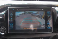 Toyota Hilux - 2.4 110kW thumbnail