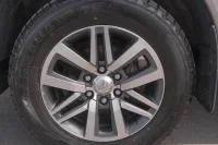 Toyota Hilux - 2.4 110kW thumbnail