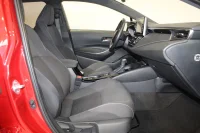 Toyota Corolla Touring Sports Active Plus 1.2 85kW thumbnail
