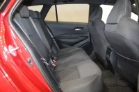 Toyota Corolla Touring Sports Active Plus 1.2 85kW thumbnail