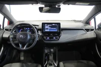 Toyota Corolla Touring Sports Active Plus 1.2 85kW thumbnail