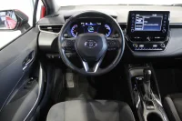 Toyota Corolla Touring Sports Active Plus 1.2 85kW thumbnail