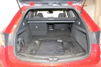 Toyota Corolla Touring Sports Active Plus 1.2 85kW thumbnail