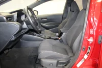 Toyota Corolla Touring Sports Active Plus 1.2 85kW thumbnail