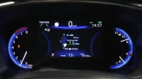 Toyota Corolla Touring Sports Active Plus 1.2 85kW thumbnail