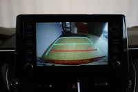 Toyota Corolla Touring Sports Active Plus 1.2 85kW thumbnail