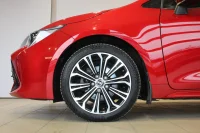 Toyota Corolla Touring Sports Active Plus 1.2 85kW thumbnail