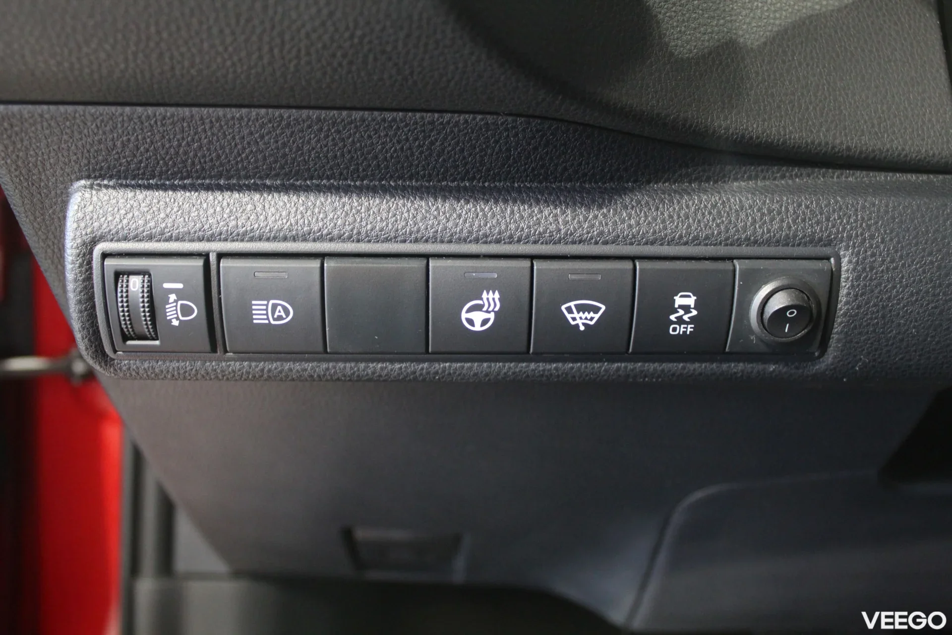 Toyota Corolla Touring Sports Active Plus 1.2 85kW