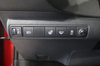 Toyota Corolla Touring Sports Active Plus 1.2 85kW thumbnail