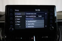 Toyota Corolla Touring Sports Active Plus 1.2 85kW thumbnail