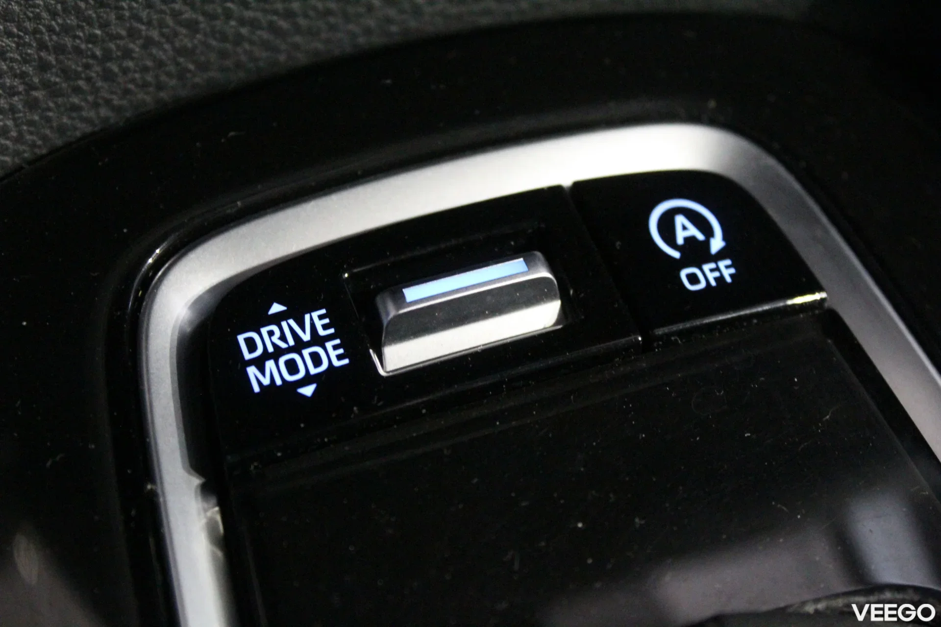 Toyota Corolla Touring Sports Active Plus 1.2 85kW