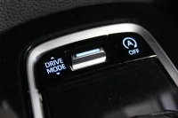 Toyota Corolla Touring Sports Active Plus 1.2 85kW thumbnail